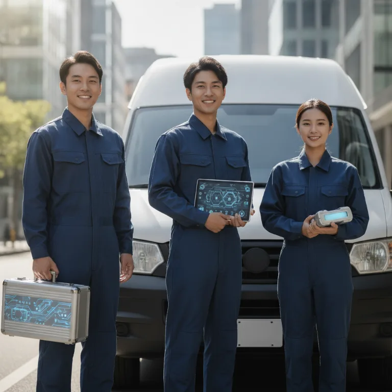知的財産弁護士 のチーム: Minami-Alps